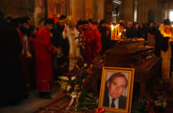 Giorgi Bagrationi Mukhran Batonishvili deceased (1)